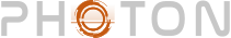 Photon
