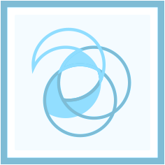 square 3